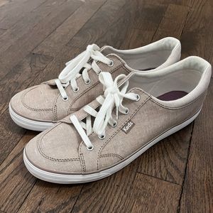 Brand new Women’s Keds